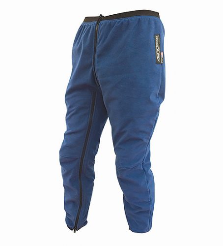 Fleece Pants by Aerostich